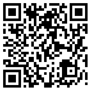 ����΢�Ŷ��S�a