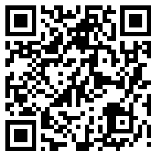 ����ʿ΢�Ŷ��S�a