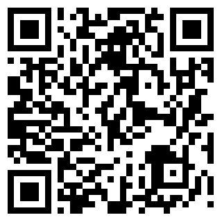 �W�K��΢�Ŷ��S�a