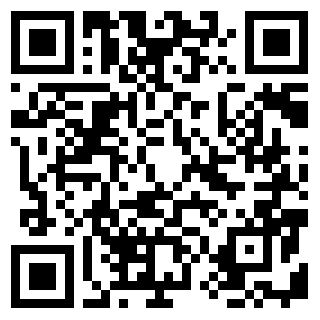 ����΢�Ŷ��S�a