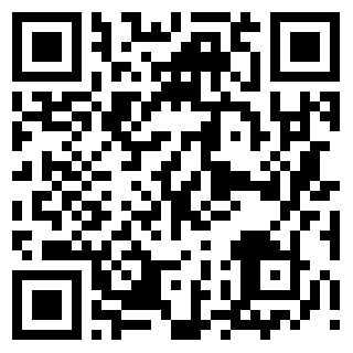 �Wؐ��΢�Ŷ��S�a