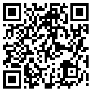 ��Ŷ��Ŷ΢�Ŷ��S�a