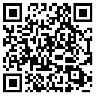 ��Ĩ�`΢�Ŷ��S�a