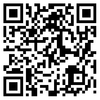 �W�Z�ь�΢�Ŷ��S�a