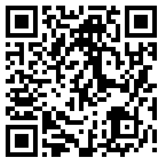 �n����΢�Ŷ��S�a