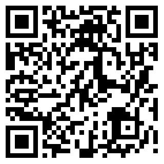 ؐ��ؐ��΢�Ŷ��S�a