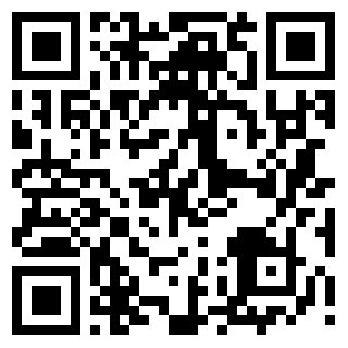 ������΢�Ŷ��S�a