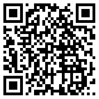 ���ﲥ��΢�Ŷ��S�a