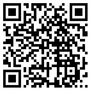 ��΢�Ŷ��S�a