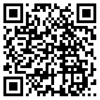 ���΢�Ŷ��S�a