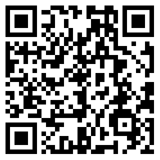 �P�Zؐ΢�Ŷ��S�a