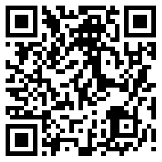 ���ZΨ΢�Ŷ��S�a