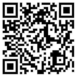 ������΢�Ŷ��S�a