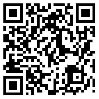 ����Դ΢�Ŷ��S�a