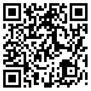 ��ؐ��΢�Ŷ��S�a