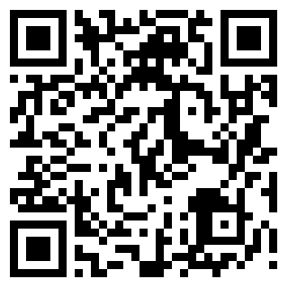 �۶���΢�Ŷ��S�a