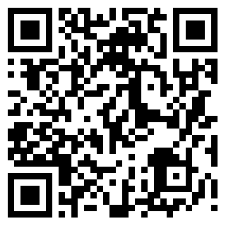 ��΢�Ŷ��S�a