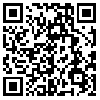 ���d����΢�Ŷ��S�a