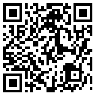 ����С��΢�Ŷ��S�a