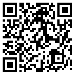 Դ����΢�Ŷ��S�a