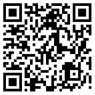 ������΢�Ŷ��S�a