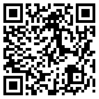 �����΢�Ŷ��S�a