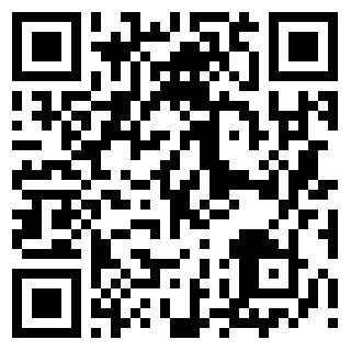 �R�댚΢�Ŷ��S�a