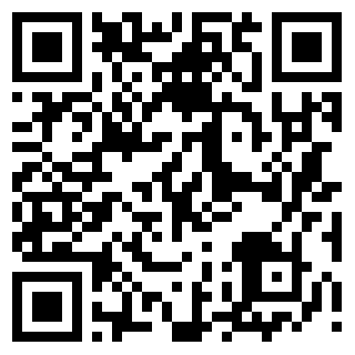 �L֮��΢�Ŷ��S�a