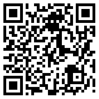 ʮ�½Y(ji��)��΢�Ŷ��S�a