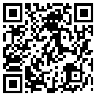 ��ؐ����΢�Ŷ��S�a