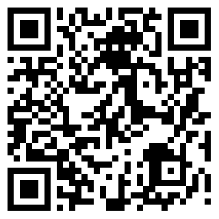 �_�ؐؐ΢�Ŷ��S�a