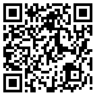 ����΢�Ŷ��S�a