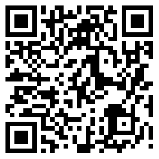 ��ۋ���΢�Ŷ��S�a