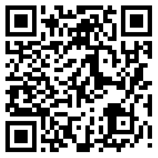 �����(y��u)΢�Ŷ��S�a