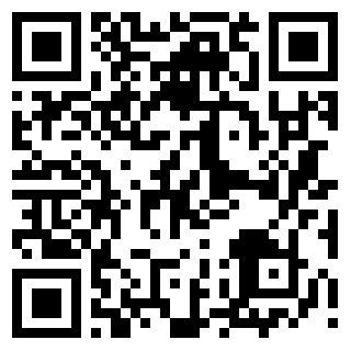 �ϘOС���Z΢�Ŷ��S�a