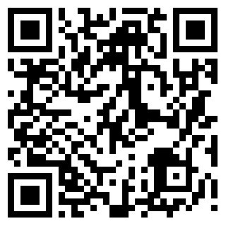 Prince Lionheart ���{��΢�Ŷ��S�a