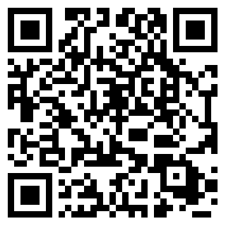 ���ؐʩ΢�Ŷ��S�a