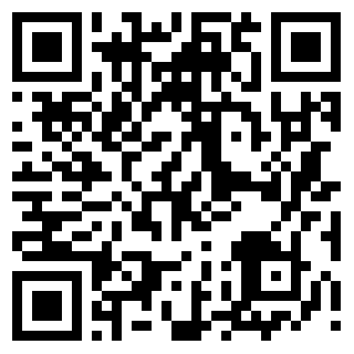 �݊W΢�Ŷ��S�a