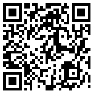 �ؘ�΢�Ŷ��S�a