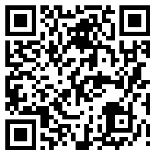 ϣؐ��΢�Ŷ��S�a