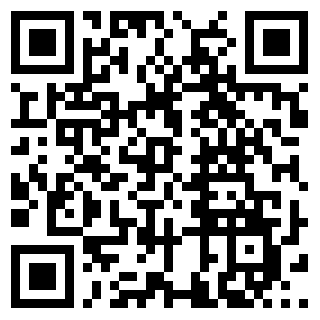 ��ؐ΢�Ŷ��S�a