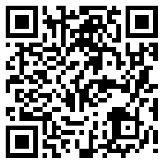 ��(y��u)ؐ΢�Ŷ��S�a