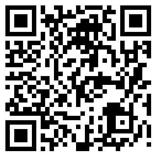 ���٘�(sh��)΢�Ŷ��S�a