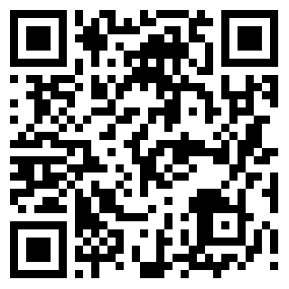 �ɿ���΢�Ŷ��S�a