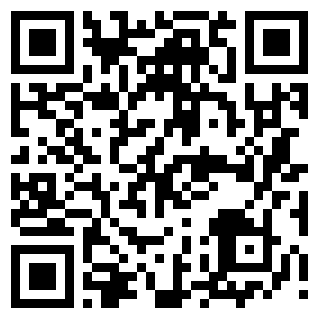 ��Ψ��΢�Ŷ��S�a