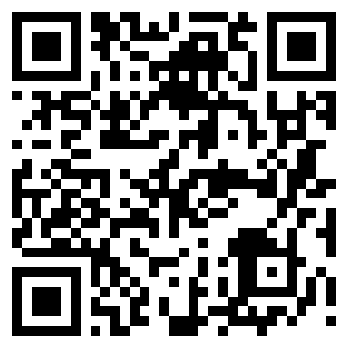 ����Ԫ΢�Ŷ��S�a