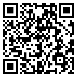 �̚W��΢�Ŷ��S�a