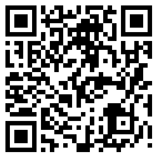 NutriҼ�I(y��ng)�B(y��ng)΢�Ŷ��S�a