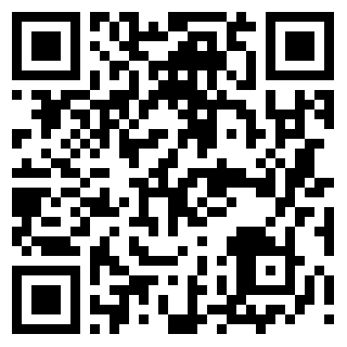 СT��΢�Ŷ��S�a