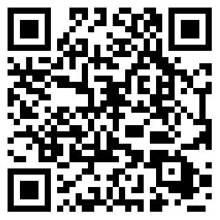 ����΢�Ŷ��S�a